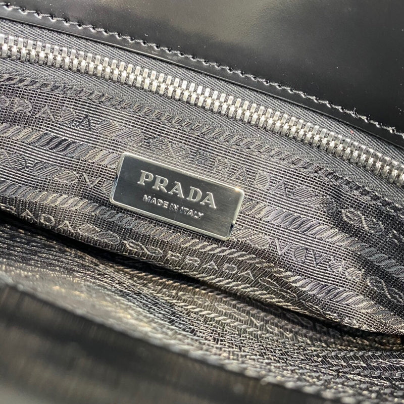 COZY BAGS - PD Bags - 1287