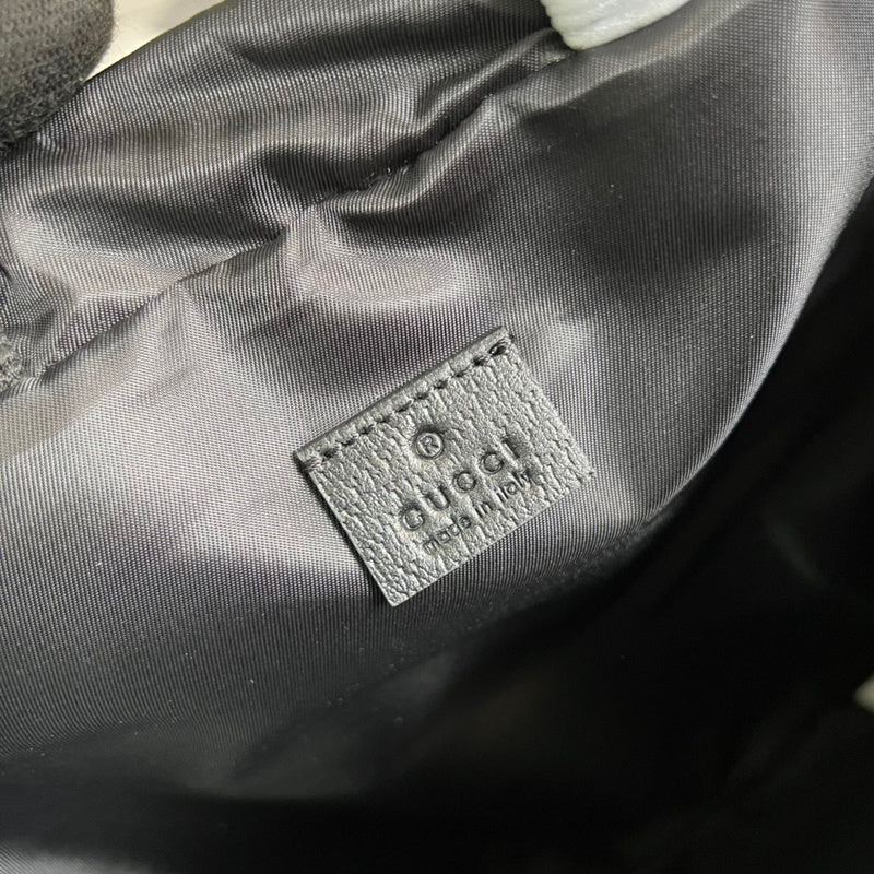 COZY BAGS - Guki Men Bags - 195