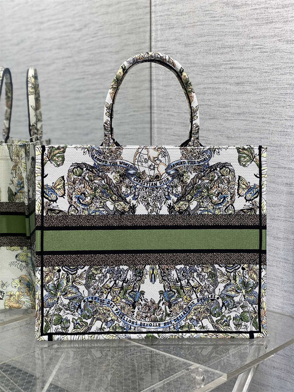 Cozy Bags - DOR Bags - 082