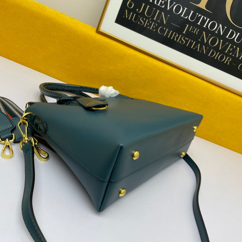 COZY BAGS - PD Bags - 082