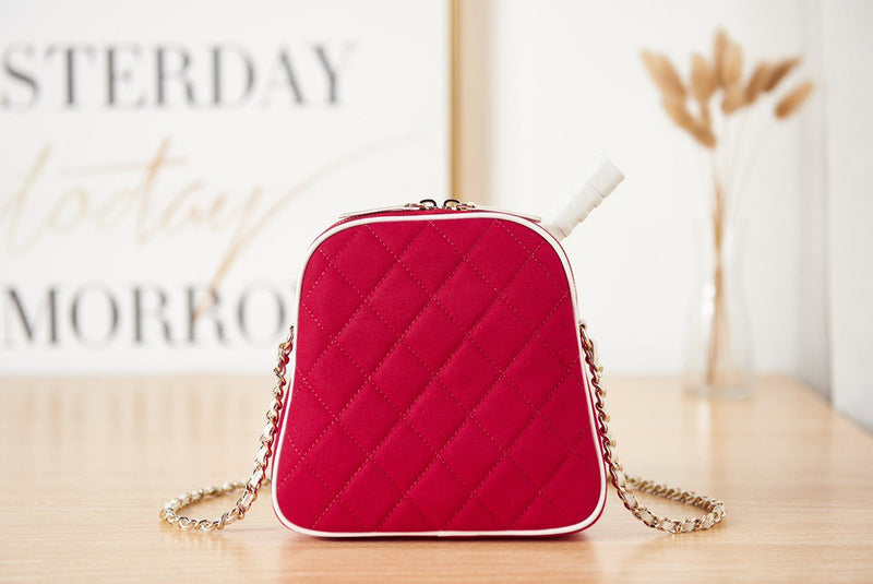 COZY BAGS - CHL Lady Bags - 158