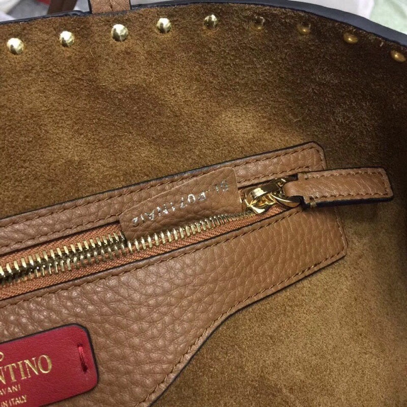 JB - VEL Lady Bags - 253