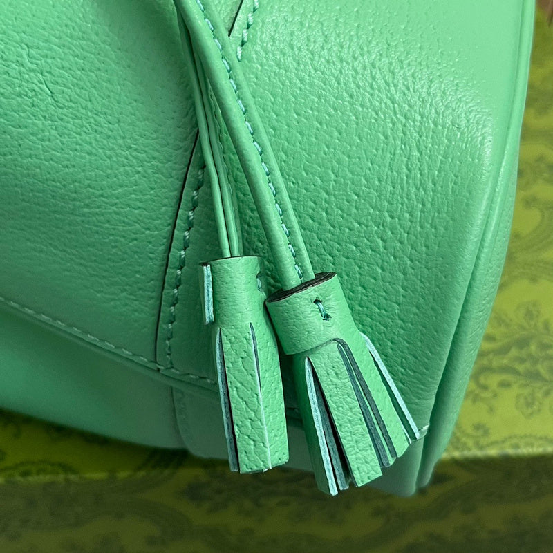 COZY - Guki Lady Bags - 116