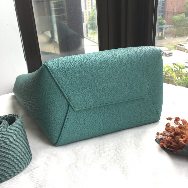 COZY BAGS - COL Bags - 456