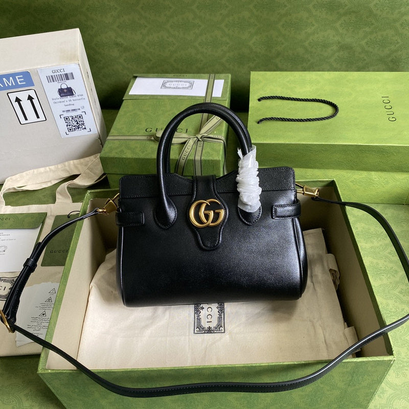COZY BAGS - GUKI Bags - 1779