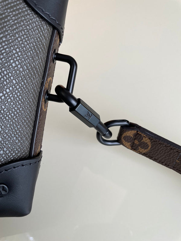 COZY BAGS - LOV Men Bags - 215