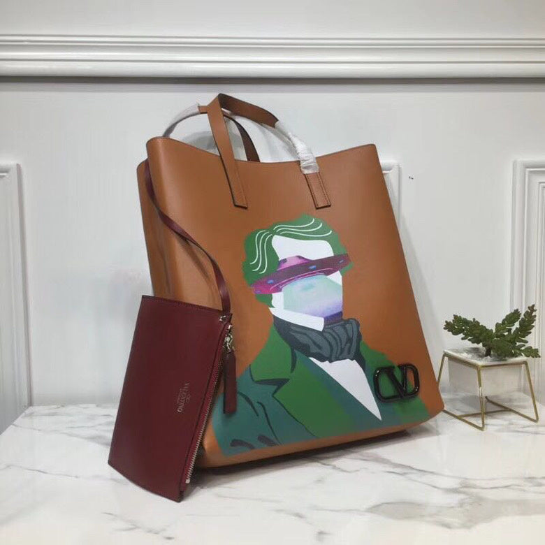 COZY - VEL Lady Bags - 329