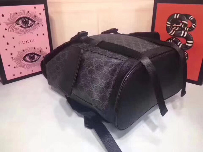 COZY BAGS - GUKI Bags - 060