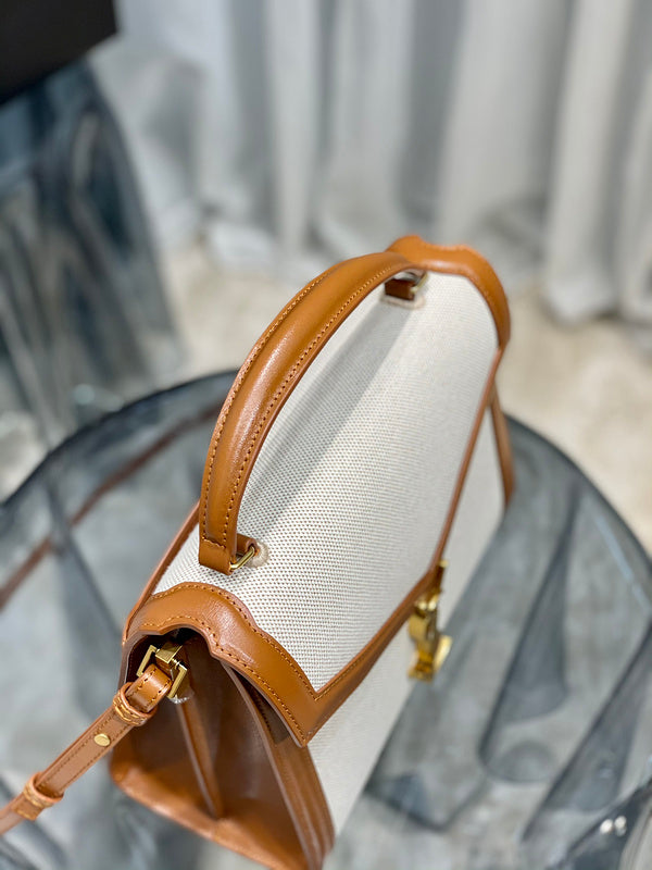COZY BAGS - YLS Bags - 1793