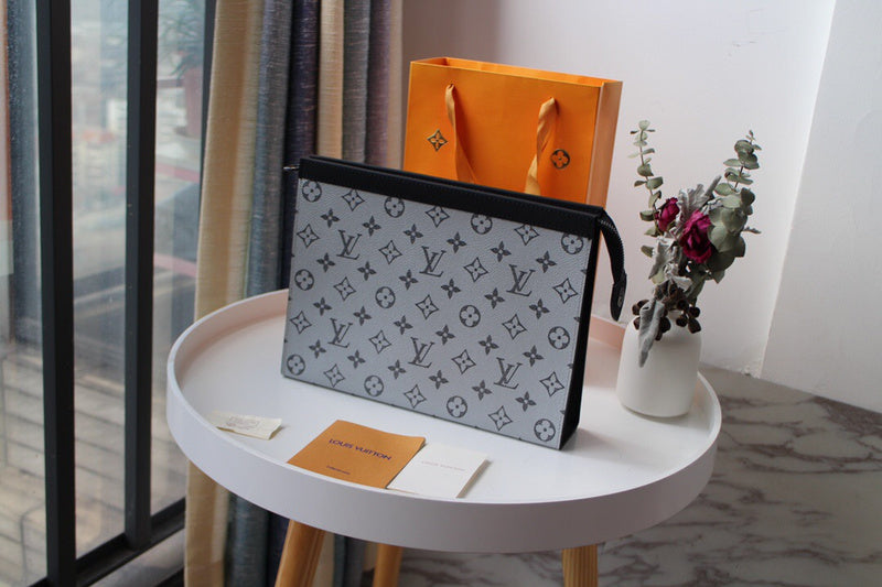COZY BAGS - LOV Bags - 4735
