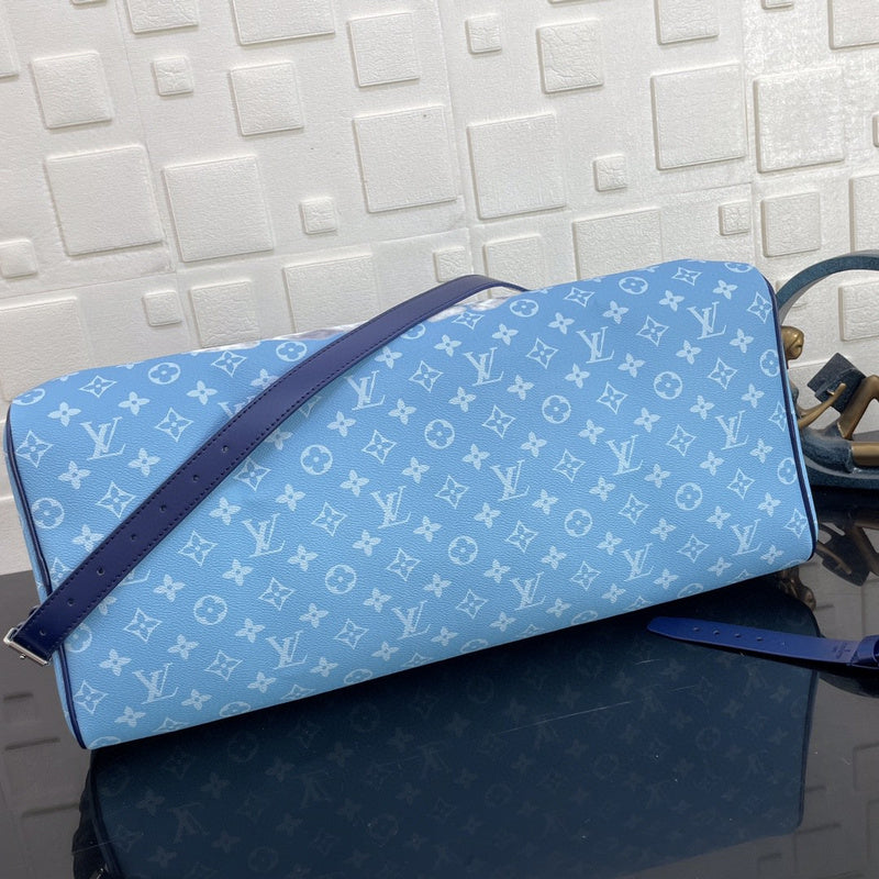 COZY BAGS - LOV Bags - 3696