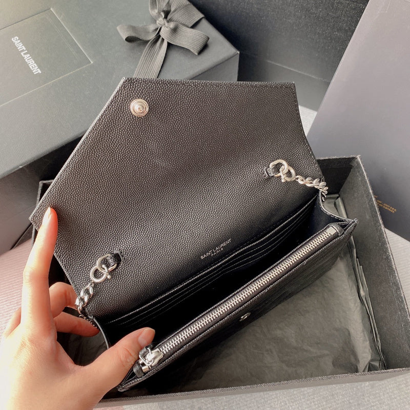 COZY BAGS - YLS Bags - 1173