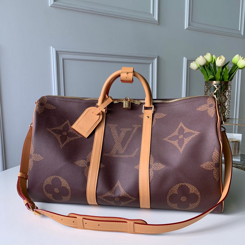 COZY - LV Bags - 5798