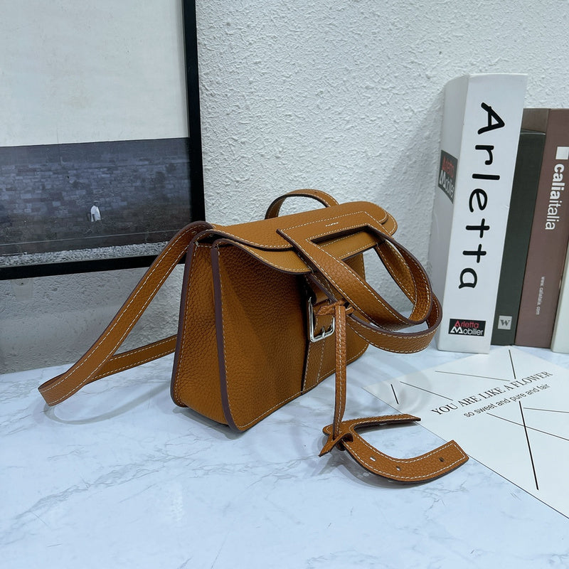 COZY BAGS - HMS Bags - 795