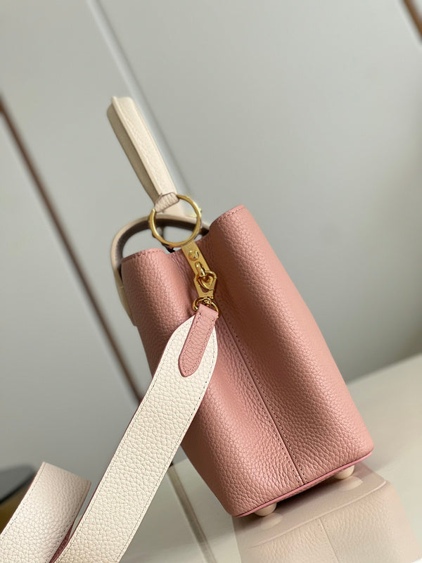 COZY BAGS - LOV Bags - 1460