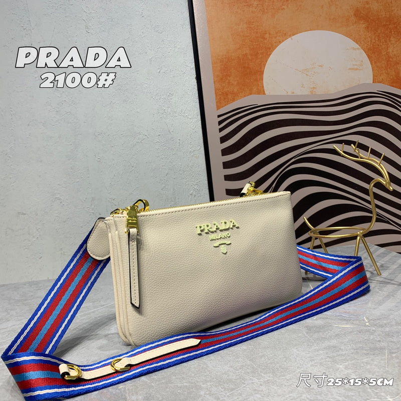 COZY BAGS - PD Bags - 429