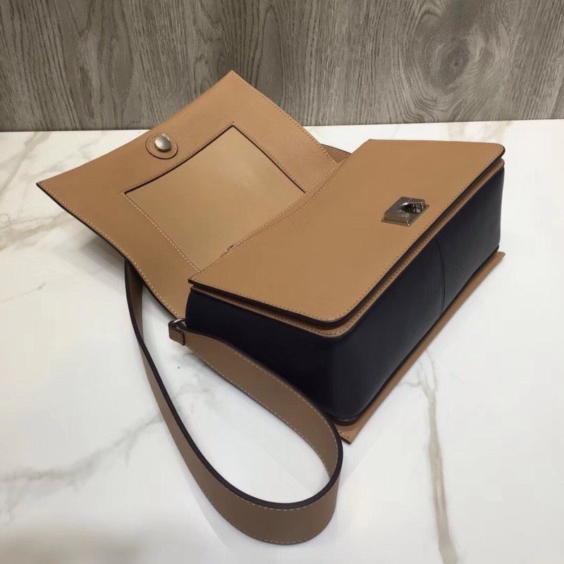 COZY BAGS - COL Lady Bags - 144