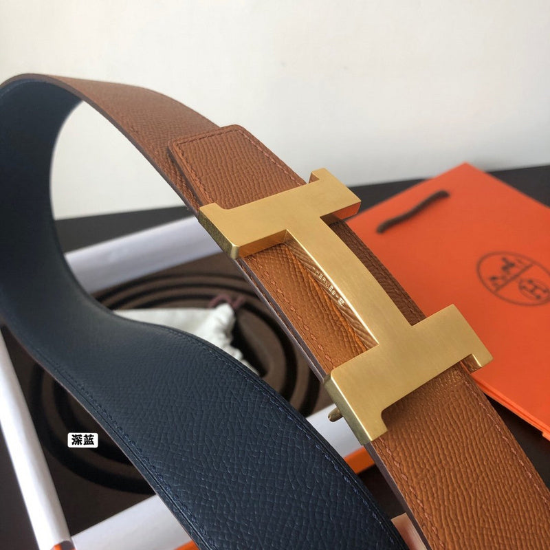 JB - HMS Belts - 045