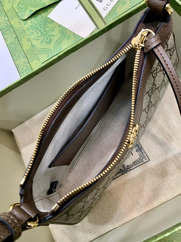 COZY BAGS - GUKI Women Bags - 738