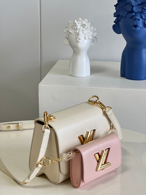 COZY BAGS - LOV Bags - 2105