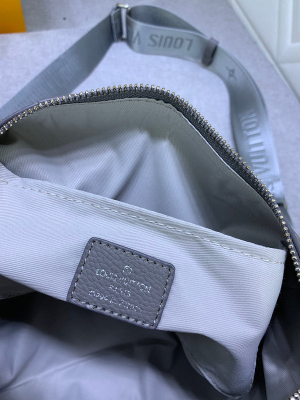 COZY BAGS - GUKI Women Bags - 1708