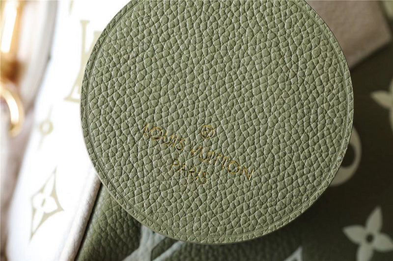 COZY - LOV Lady Bags - 1080