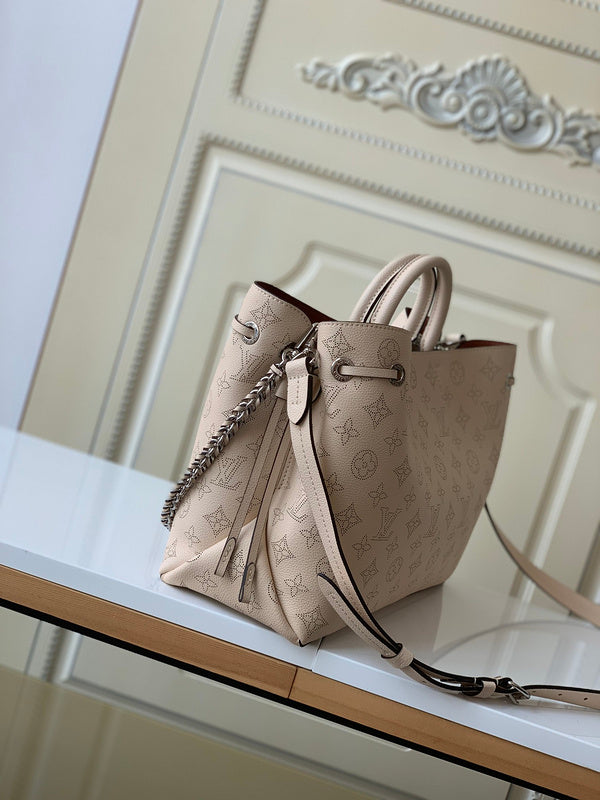 JB - LOV Lady Bags - 591