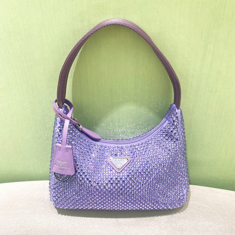JB - PD Lady Bags - 298