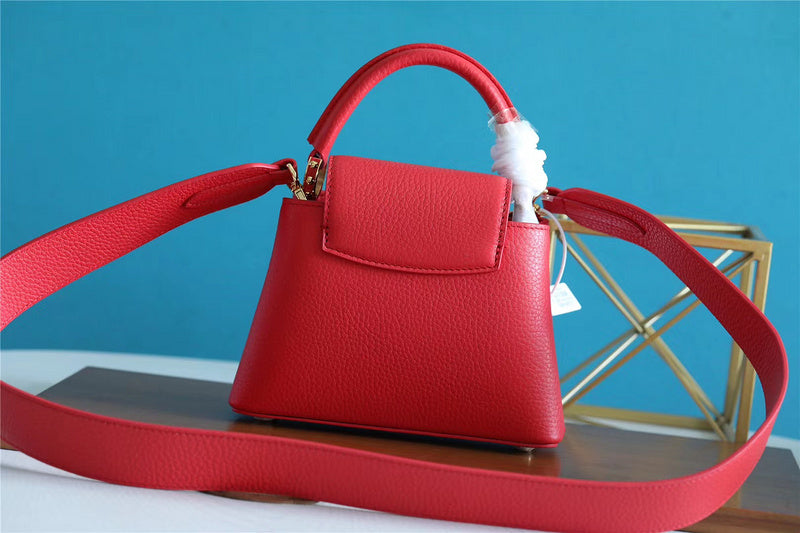 COZY - LOV Lady Bags - 1951