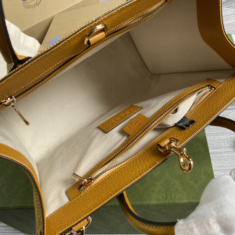 COZY BAGS - GUKI Bags - 2086