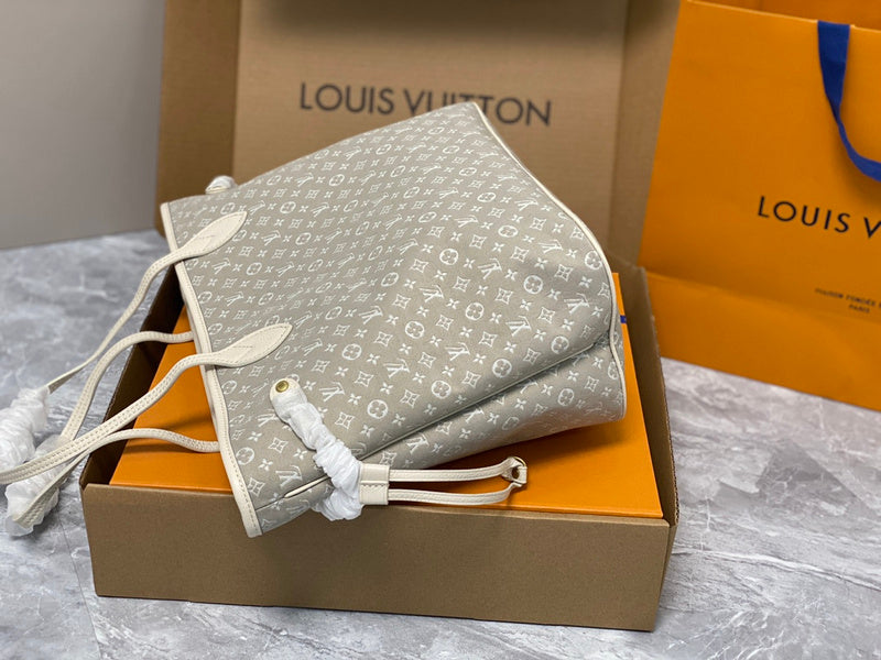 COZY BAGS - LOV Bags - 743