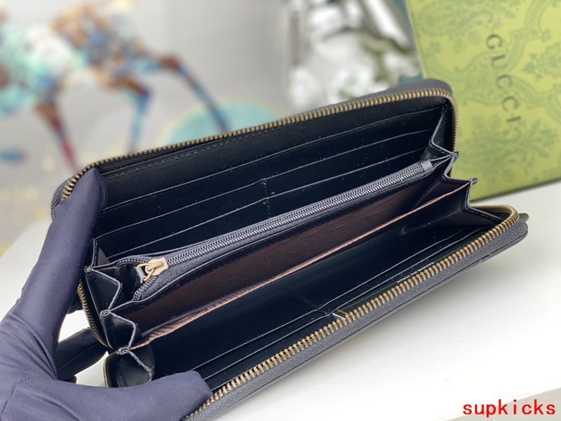 COZY BAGS - Mix Wallets - 574