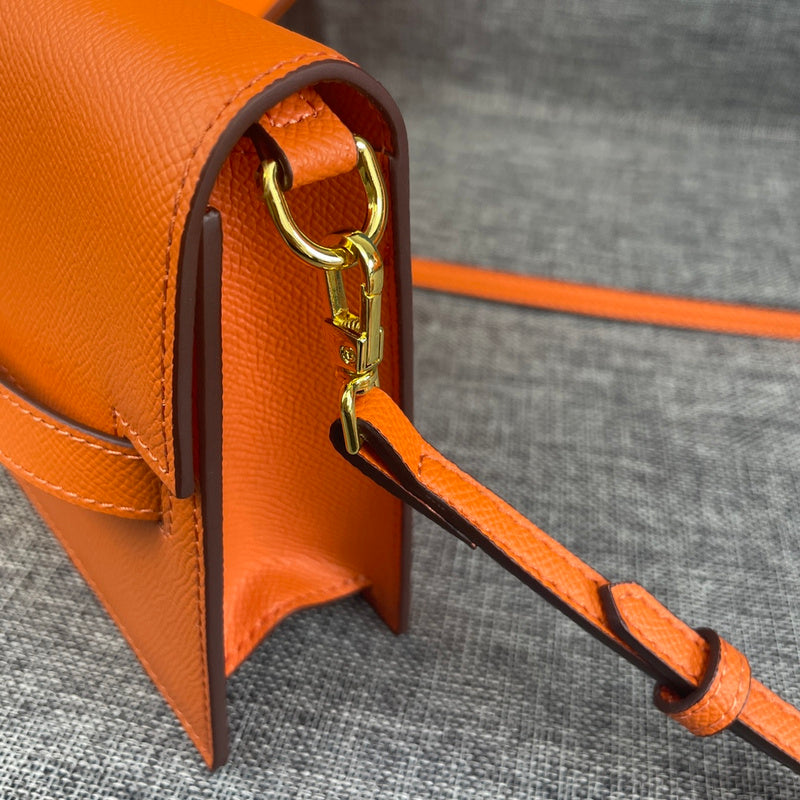 COZY BAGS - HMS Bags - 310