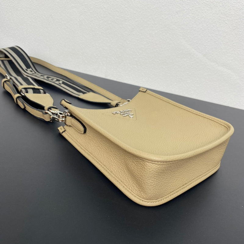 COZY BAGS - PD Bags - 1173