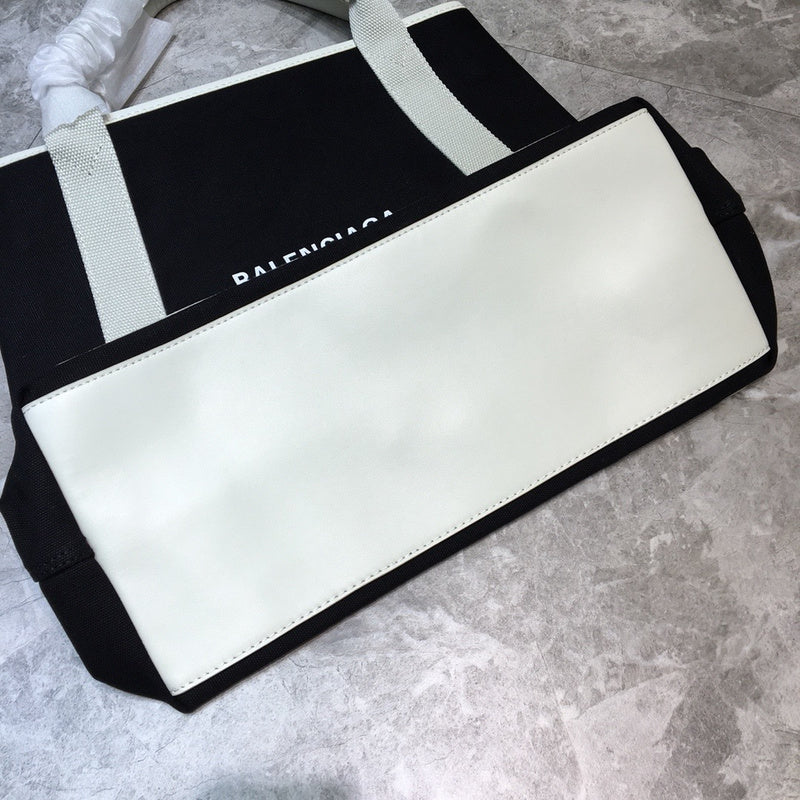 COZY BAGS - BG Lady Bags - 451