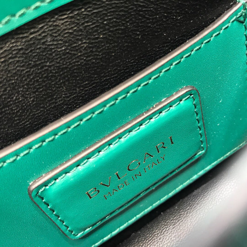 JB - BGL Lady Bags - 174