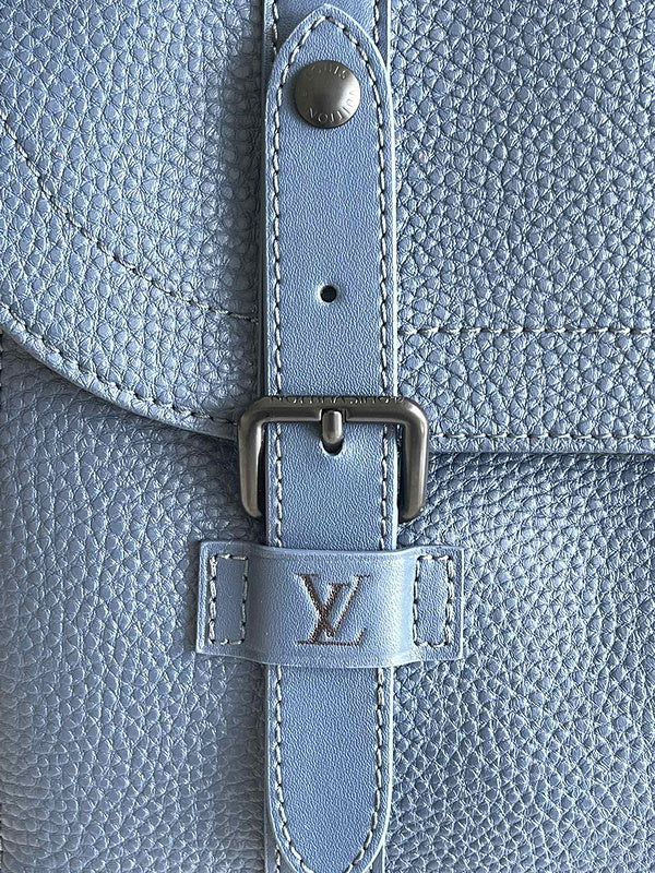 COZY - LV Bags - 3305