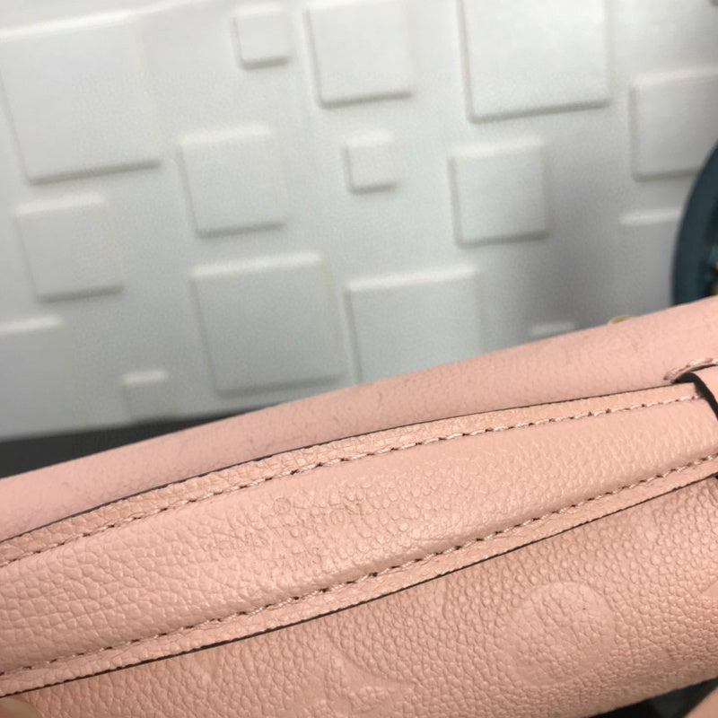 COZY BAGS - LOV Bags - 3816