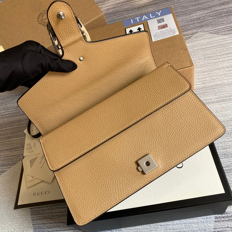 COZY BAGS - GUKI Bags - 2294