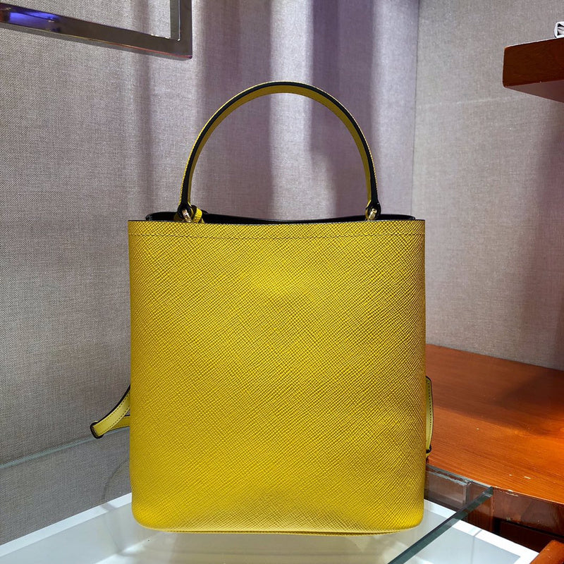 COZY BAGS - PD Bags - 1128