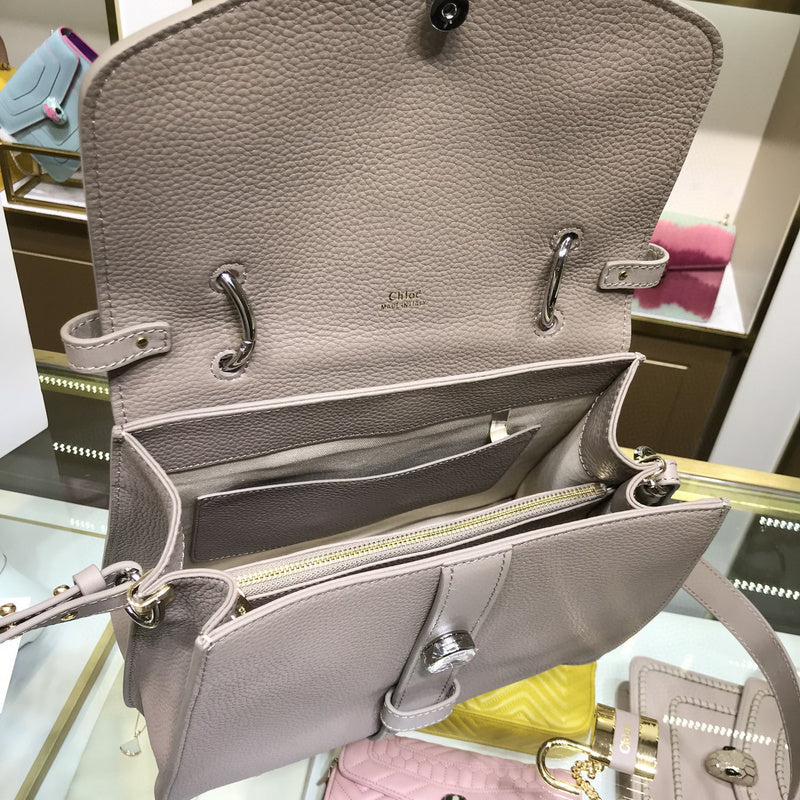 JB - CLE Lady Bags - 006
