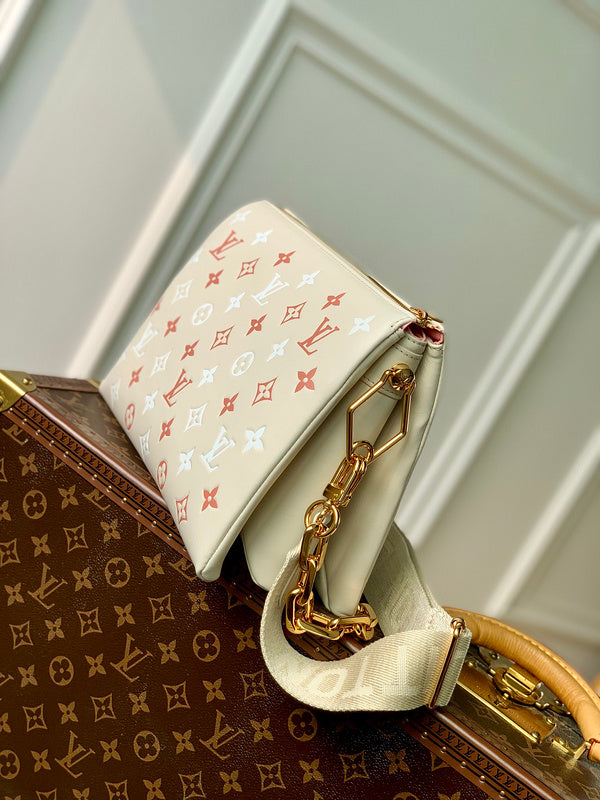 COZY - LV Bags - 938