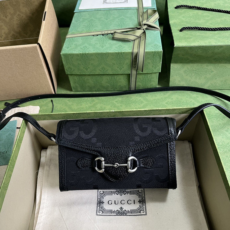 COZY - GUKI Women Bags - 266