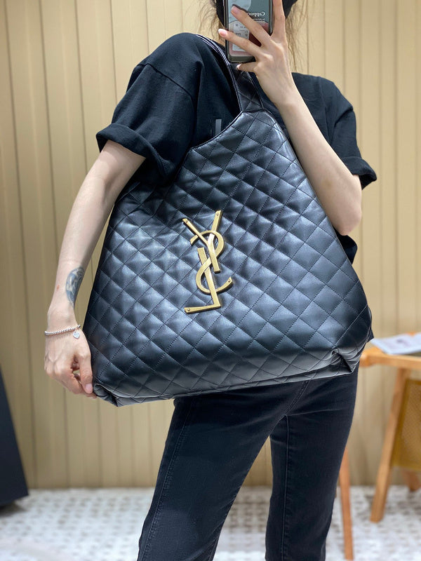 COZY BAGS - YLS Bags - 1189