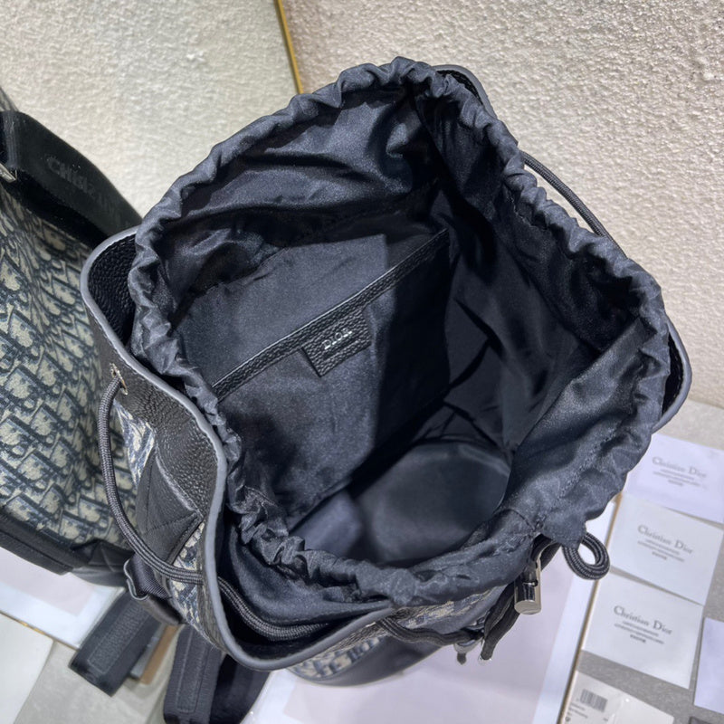 Cozy Bags - DOR Bags - 373