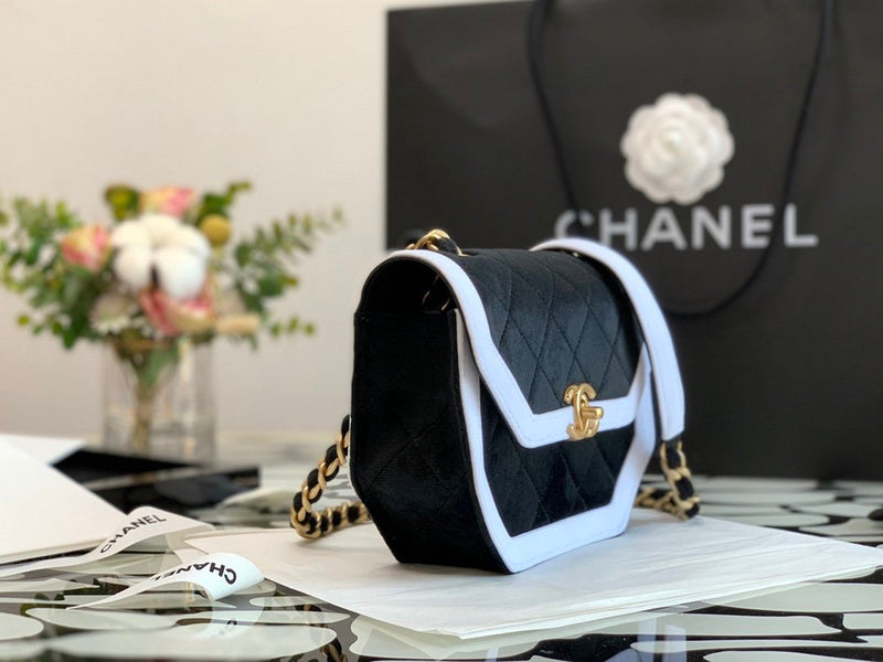 COZY BAGS - CHL Lady Bags - 491