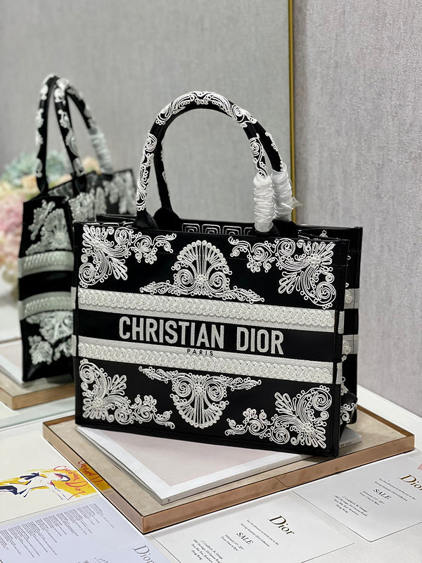 COZY - DOR Lady Bags - 510
