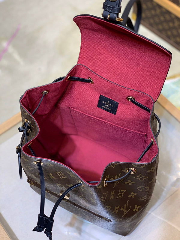 COZY BAGS - LOV Bags - 4050
