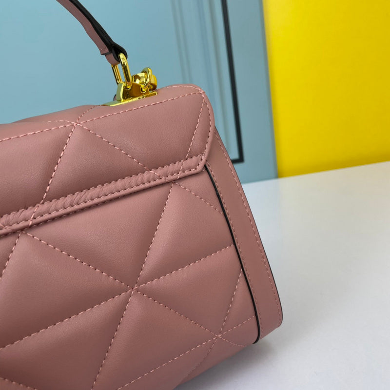 COZY BAGS - PD Bags - 581