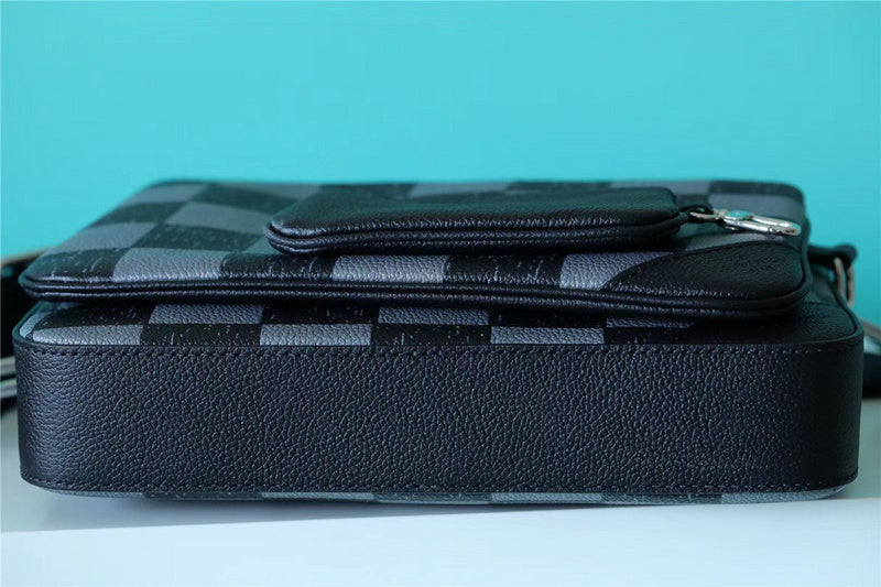 COZY BAGS - LOV Men Bags - 259